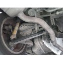 BMW 3 TOURING (E46)