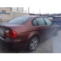 BMW SERIE 3 BERLINA (E90)
