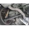 bmw 3 touring (e46) del año 2003