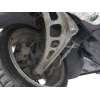 bmw 3 touring (e46) del año 2003