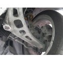 BMW 3 TOURING (E46)