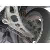 bmw 3 touring (e46) del año 2003