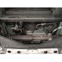 BMW 3 TOURING (E46)