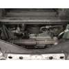 bmw 3 touring (e46) del año 2003