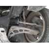 bmw 3 touring (e46) del año 2003