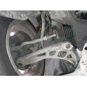 BMW 3 TOURING (E46)