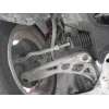 bmw 3 touring (e46) del año 2003