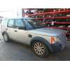 land rover discovery iii (l319) del año 2007
