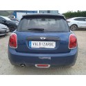 MINI MINI (F56)