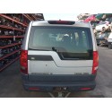 LAND ROVER DISCOVERY III (L319)