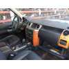 land rover discovery iii (l319) del año 2007