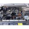 land rover discovery iii (l319) del año 2007