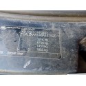 LAND ROVER DISCOVERY III (L319)