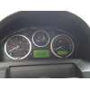 land rover discovery iii (l319) del año 2007