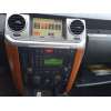 land rover discovery iii (l319) del año 2007