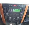 land rover discovery iii (l319) del año 2007
