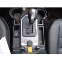 LAND ROVER DISCOVERY III (L319)