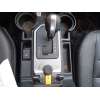 land rover discovery iii (l319) del año 2007