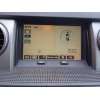 land rover discovery iii (l319) del año 2007