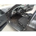 BMW SERIE 3 BERLINA (E90)