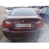 bmw serie 3 berlina (e90) del año 2006