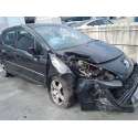 PEUGEOT 207/207+ (WA_, WC_)