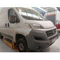 FIAT DUCATO FURGONETA (250_)