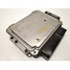 Recambio de centralita motor uce para kia cee´d concept referencia OEM IAM 391032A775  0281015226