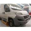 fiat ducato furgoneta (250_) del año 2016