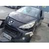 peugeot 207/207+ (wa_, wc_) del año 2010