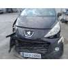 peugeot 207/207+ (wa_, wc_) del año 2010