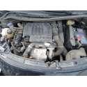 PEUGEOT 207/207+ (WA_, WC_)