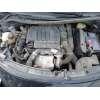 peugeot 207/207+ (wa_, wc_) del año 2010