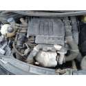 PEUGEOT 207/207+ (WA_, WC_)
