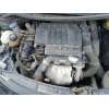 peugeot 207/207+ (wa_, wc_) del año 2010