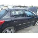 PEUGEOT 207/207+ (WA_, WC_)