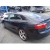 audi a5 coupe (8t) del año 2008