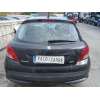 peugeot 207/207+ (wa_, wc_) del año 2010