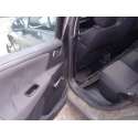 PEUGEOT 207/207+ (WA_, WC_)