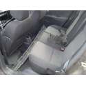 PEUGEOT 207/207+ (WA_, WC_)