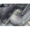 peugeot 207/207+ (wa_, wc_) del año 2010