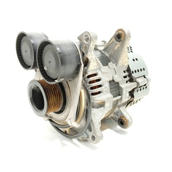 ALTERNADOR A2649001100 