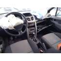 PEUGEOT 207/207+ (WA_, WC_)