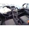 peugeot 207/207+ (wa_, wc_) del año 2010