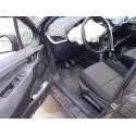 PEUGEOT 207/207+ (WA_, WC_)