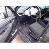 peugeot 207/207+ (wa_, wc_) del año 2010