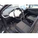 PEUGEOT 207/207+ (WA_, WC_)