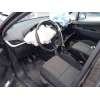 peugeot 207/207+ (wa_, wc_) del año 2010