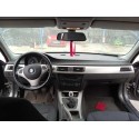BMW SERIE 3 BERLINA (E90)
