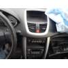 peugeot 207/207+ (wa_, wc_) del año 2010